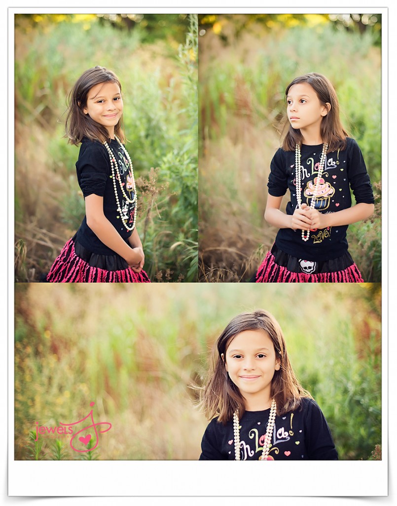 Jewels Photography Site – Blog