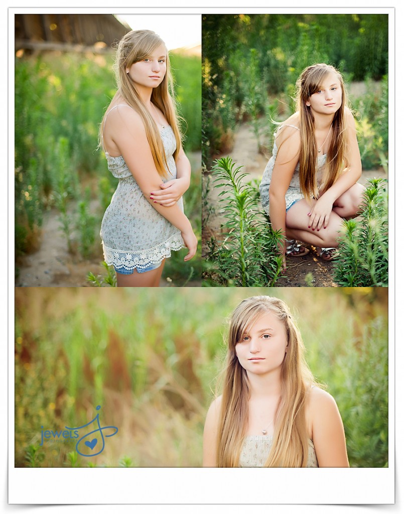 Jewels Photography Site – Blog