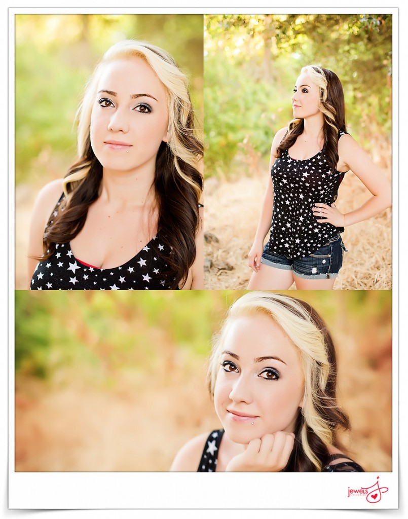 Jewels Photography Site – Blog