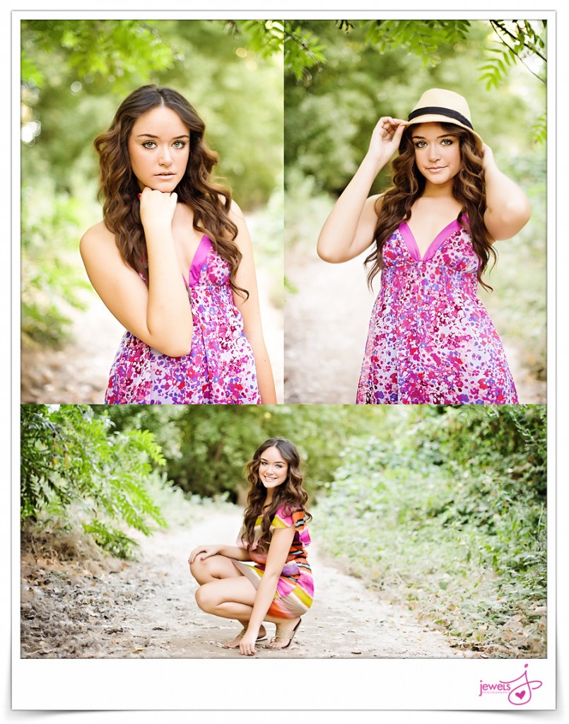 Jewels Photography Site – Blog