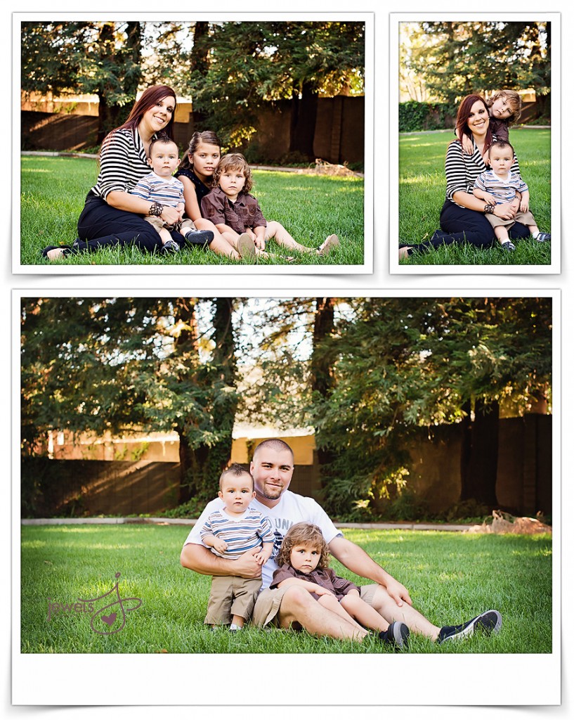 Jewels Photography Site – Blog