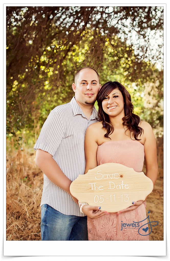 Jewels Photography Site – Blog