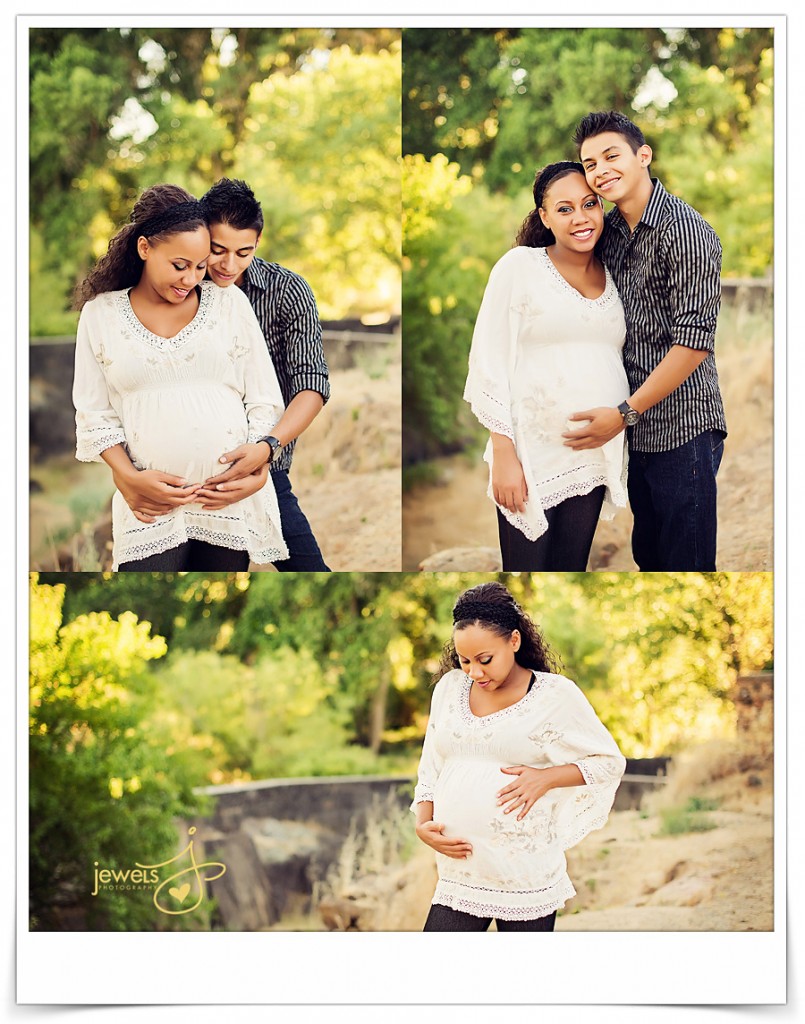 Jewels Photography Site – Blog