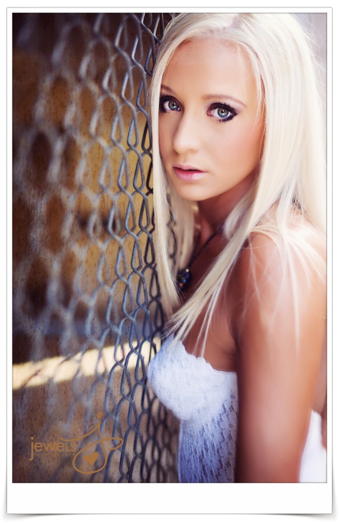 Jewels Photography Site – Blog