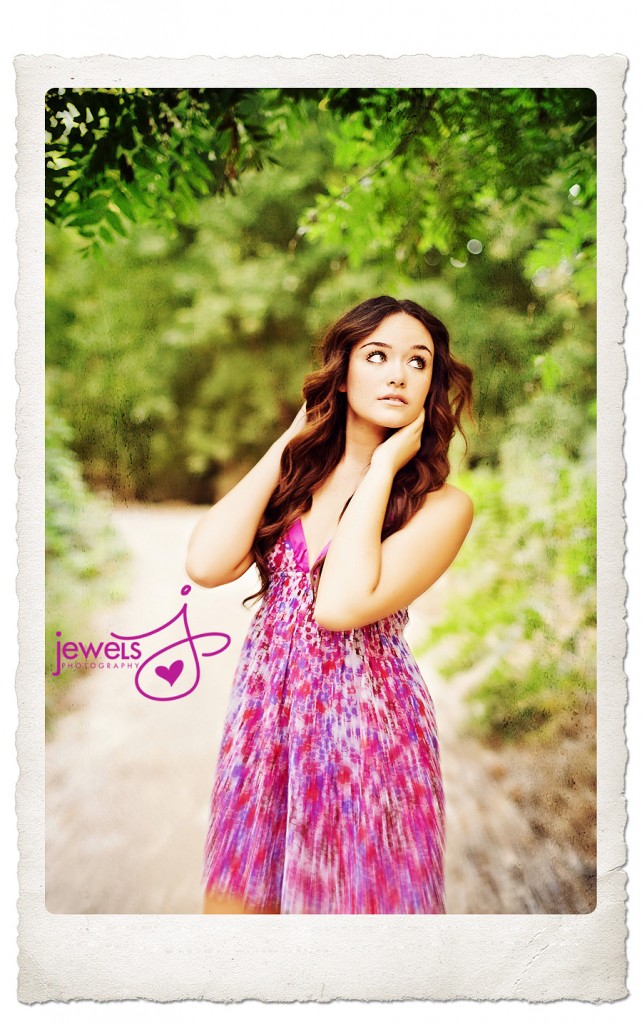 Jewels Photography Site – Blog