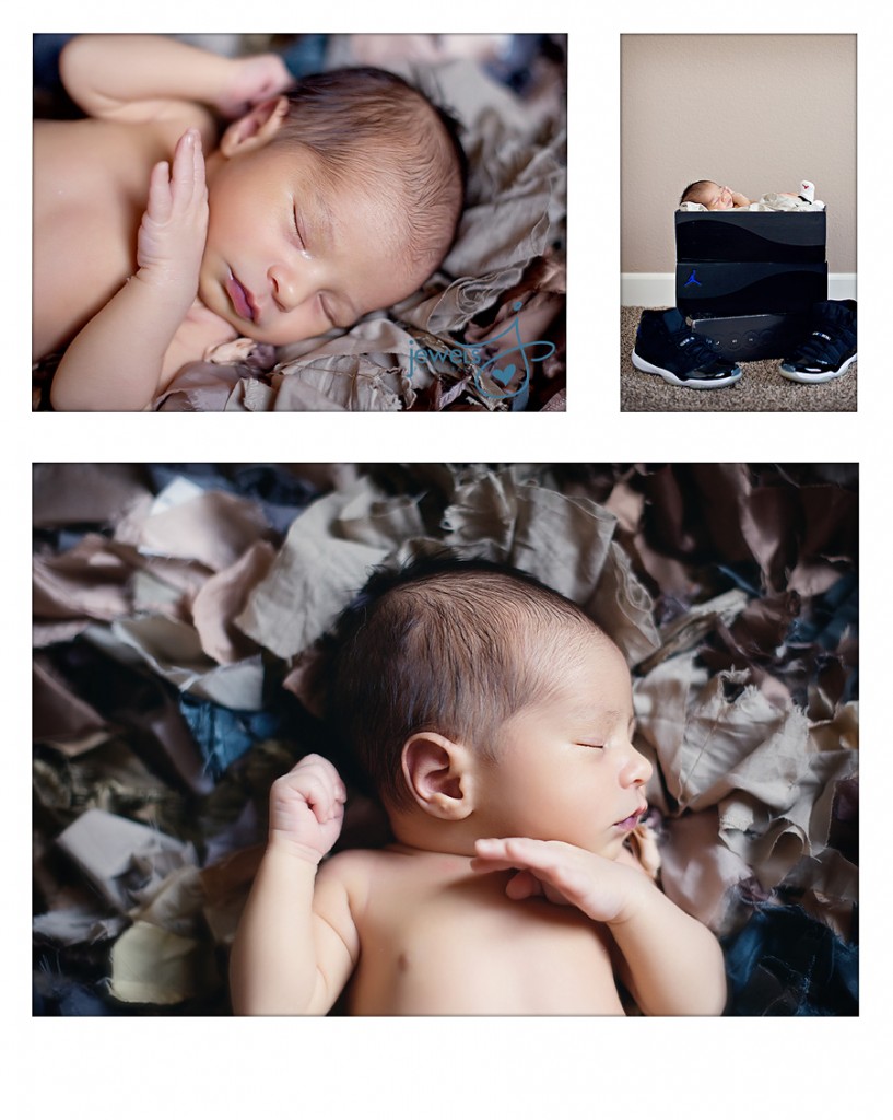 Jewels Photography Site – Blog