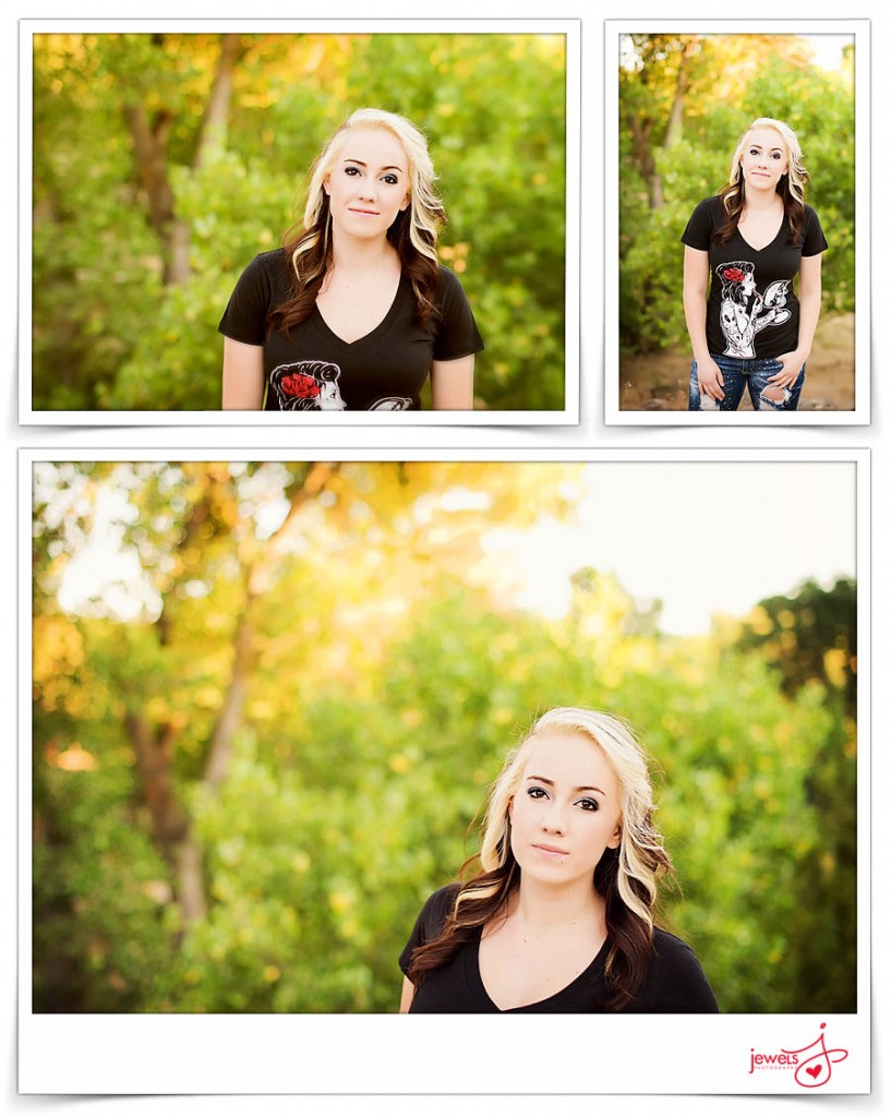 Jewels Photography Site – Blog