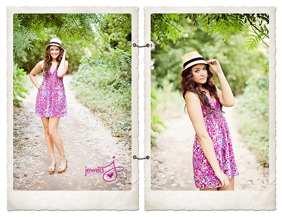 Jewels Photography Site – Blog