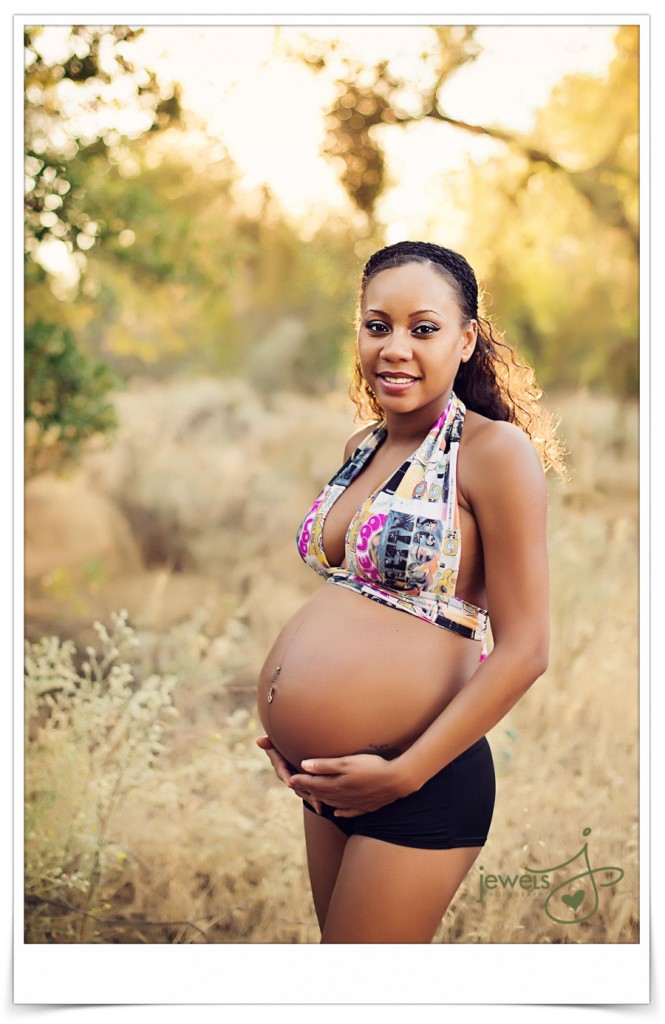 Jewels Photography Site – Blog