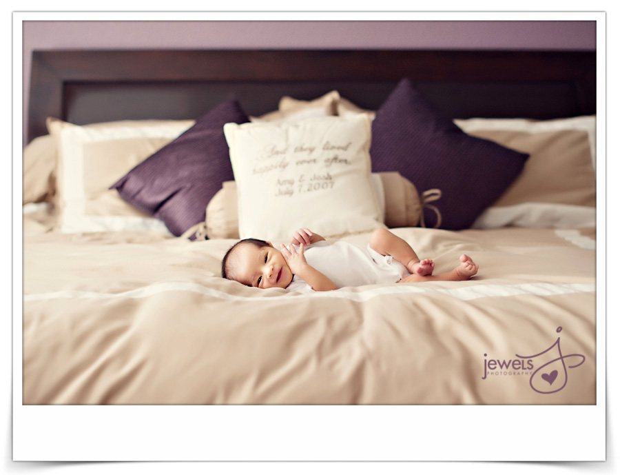 Jewels Photography Site – Blog