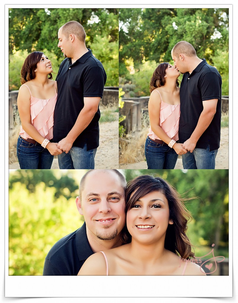 Jewels Photography Site – Blog