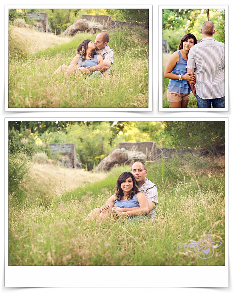 Jewels Photography Site – Blog