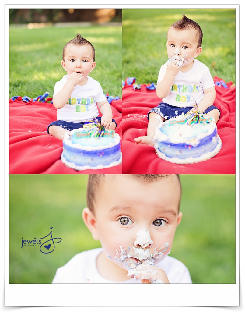 Jewels Photography Site – Blog