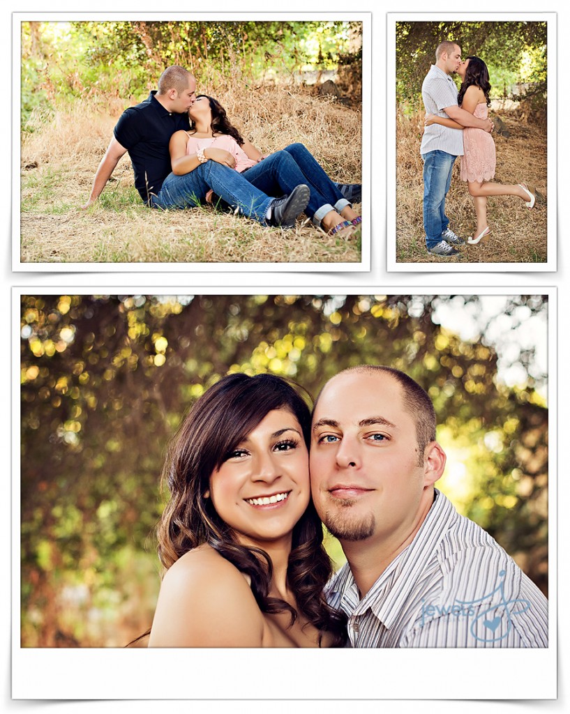 Jewels Photography Site – Blog