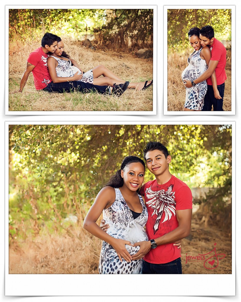 Jewels Photography Site – Blog