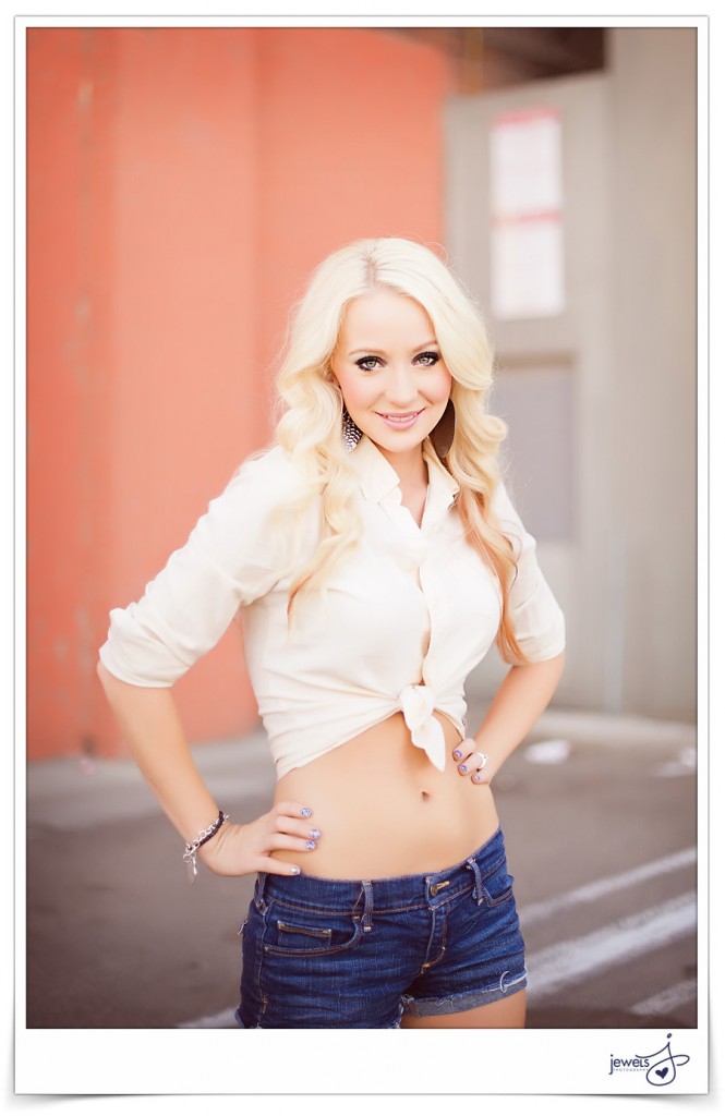 Jewels Photography Site – Blog