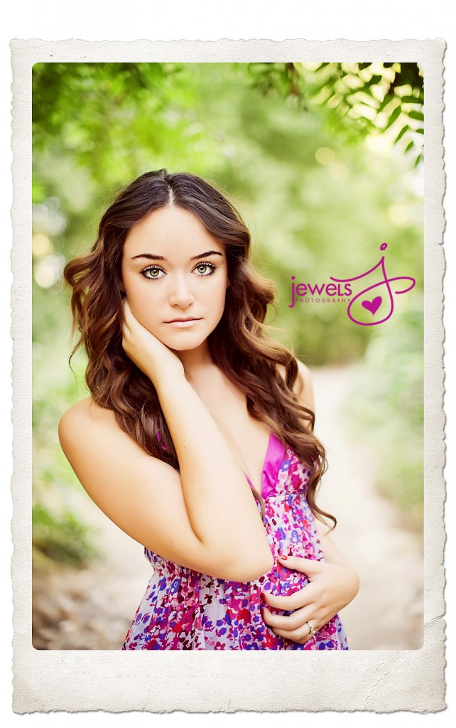 Jewels Photography Site – Blog