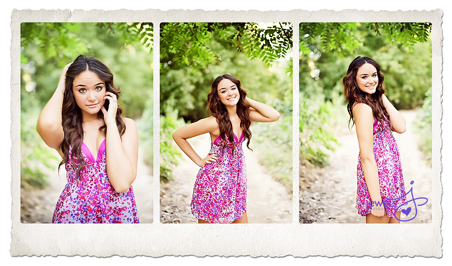 Jewels Photography Site – Blog