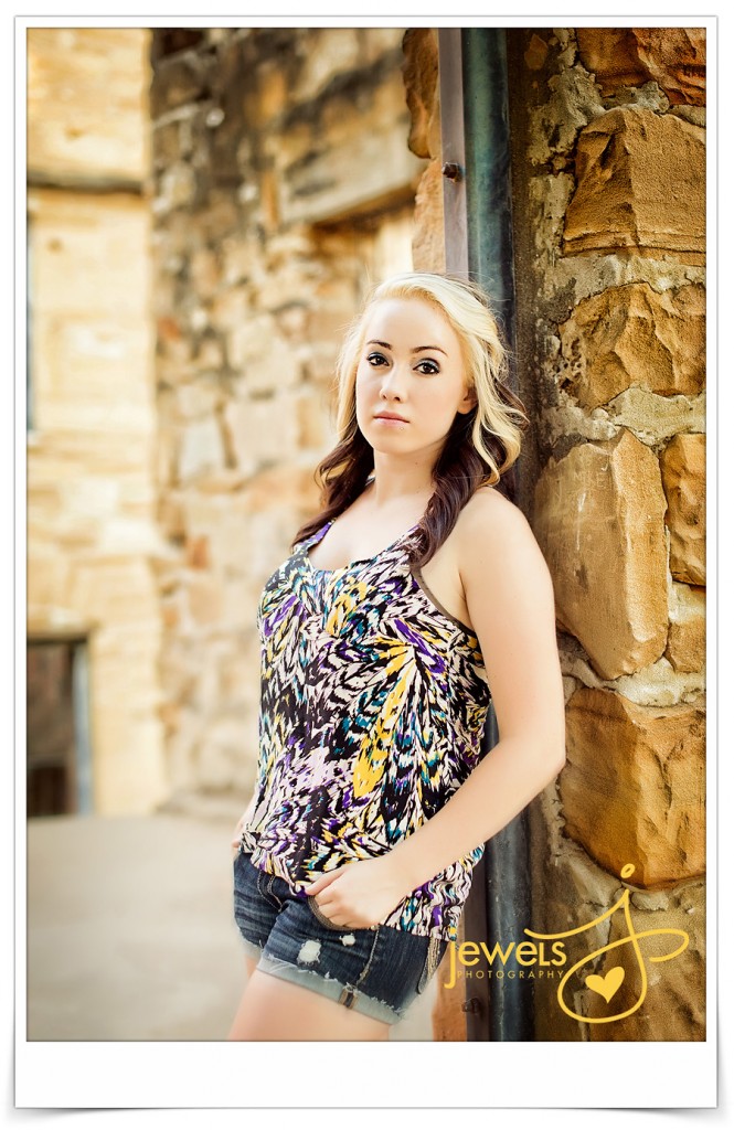 Jewels Photography Site – Blog