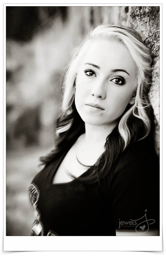 Jewels Photography Site – Blog