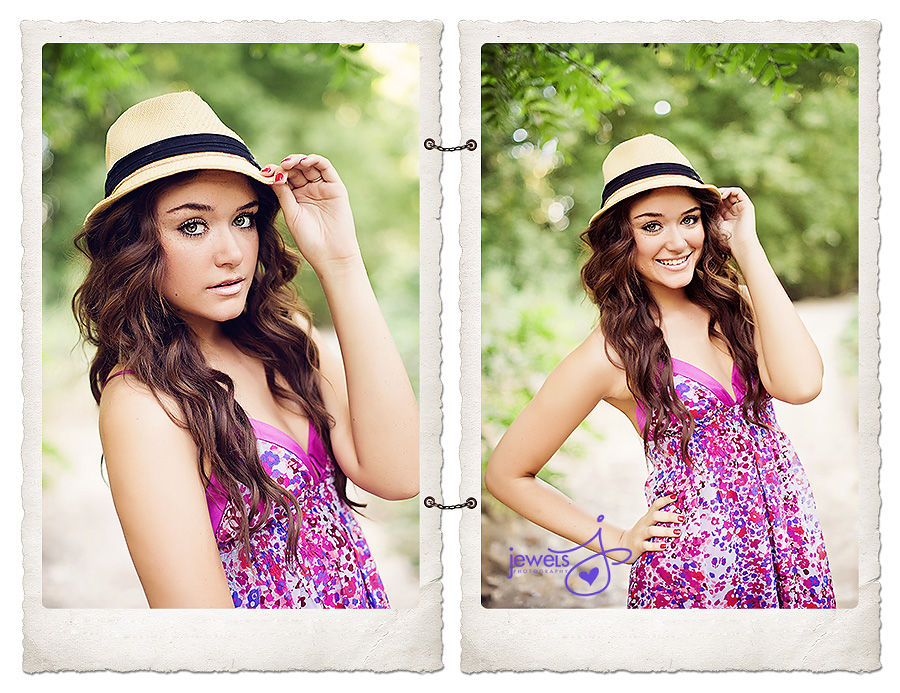 Jewels Photography Site – Blog