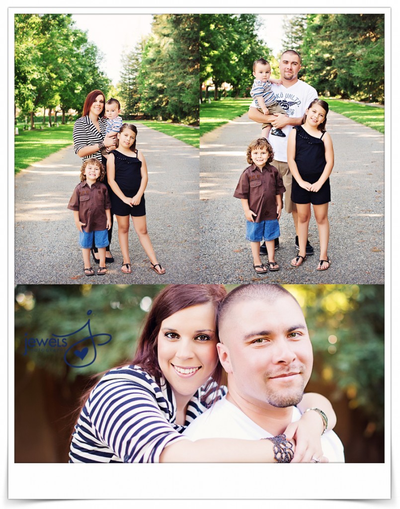 Jewels Photography Site – Blog