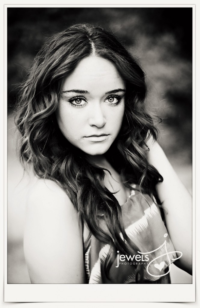 Jewels Photography Site – Blog