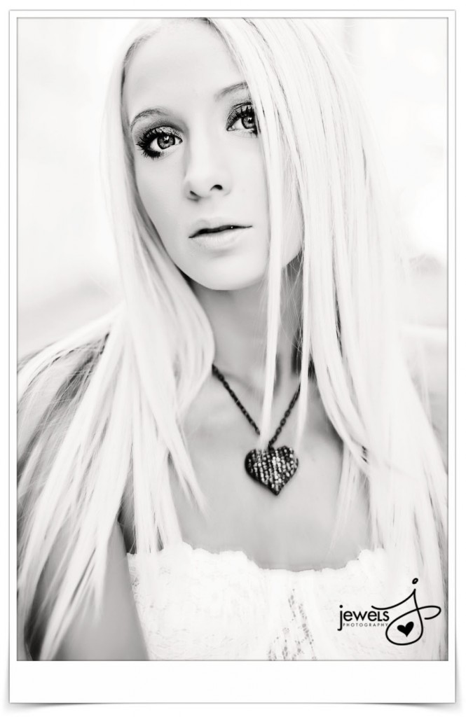 Jewels Photography Site – Blog