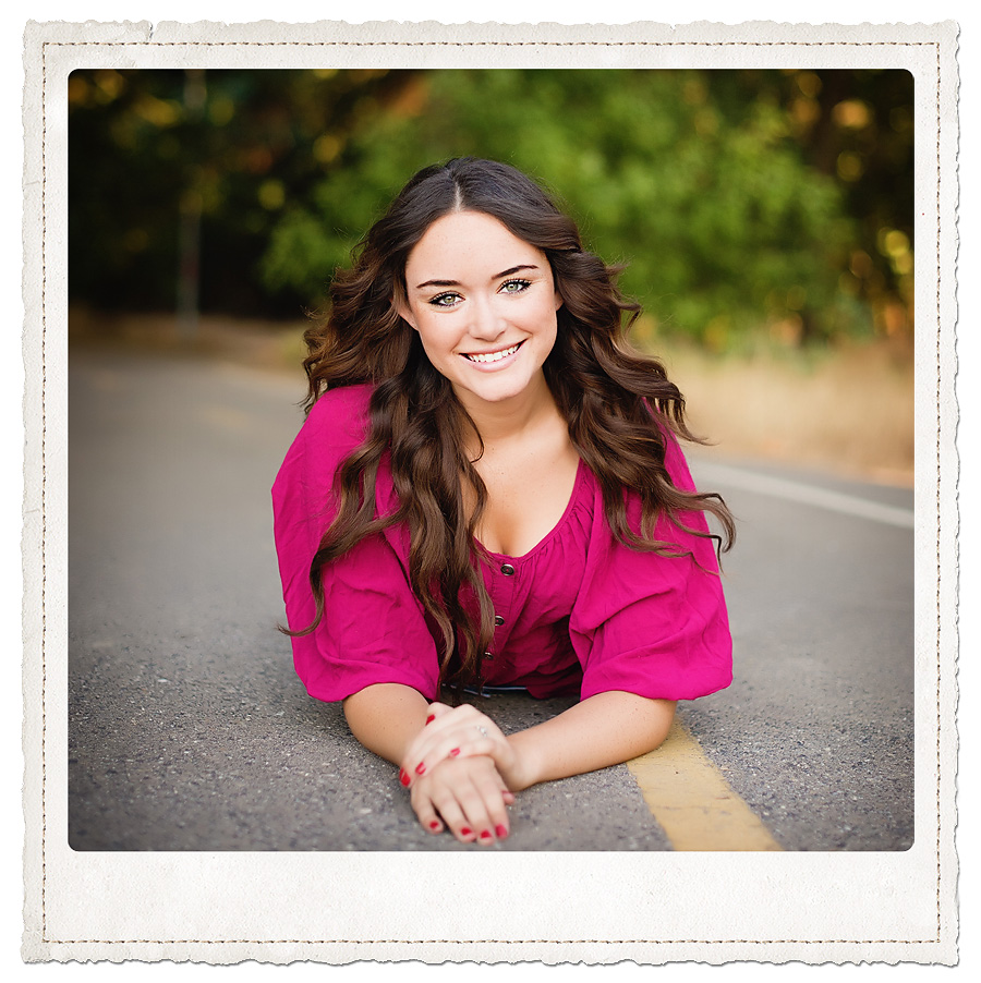 Jewels Photography Site – Blog