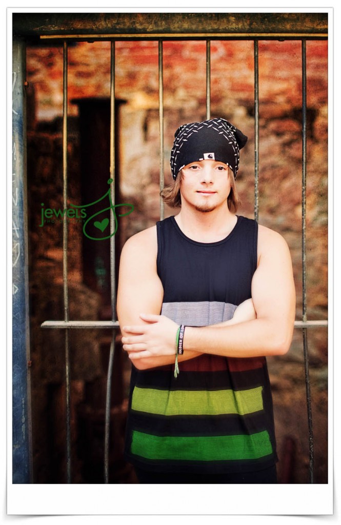 Jewels Photography Site – Blog