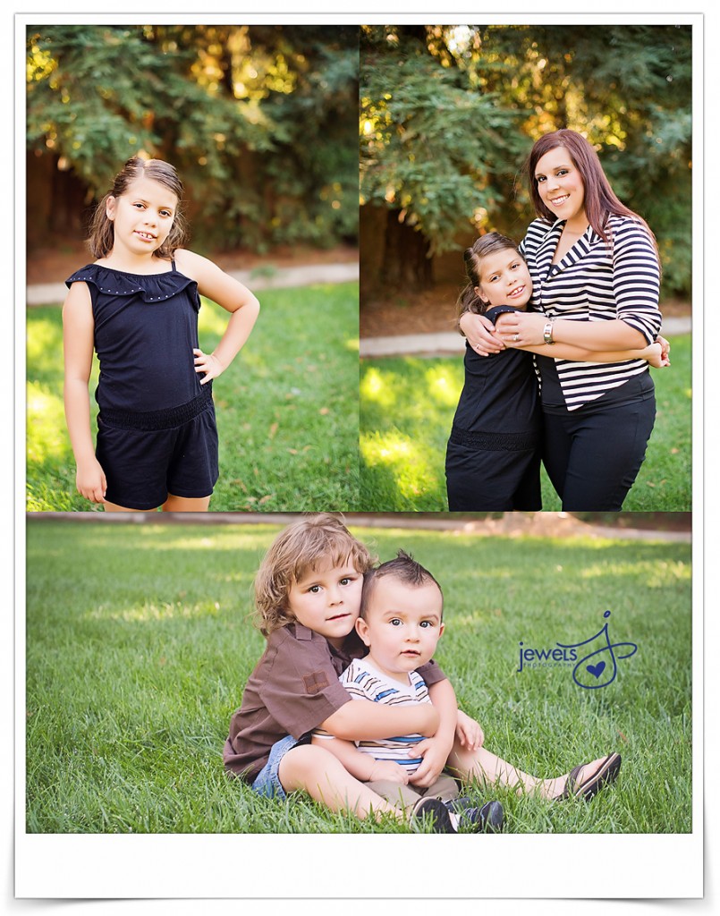 Jewels Photography Site – Blog