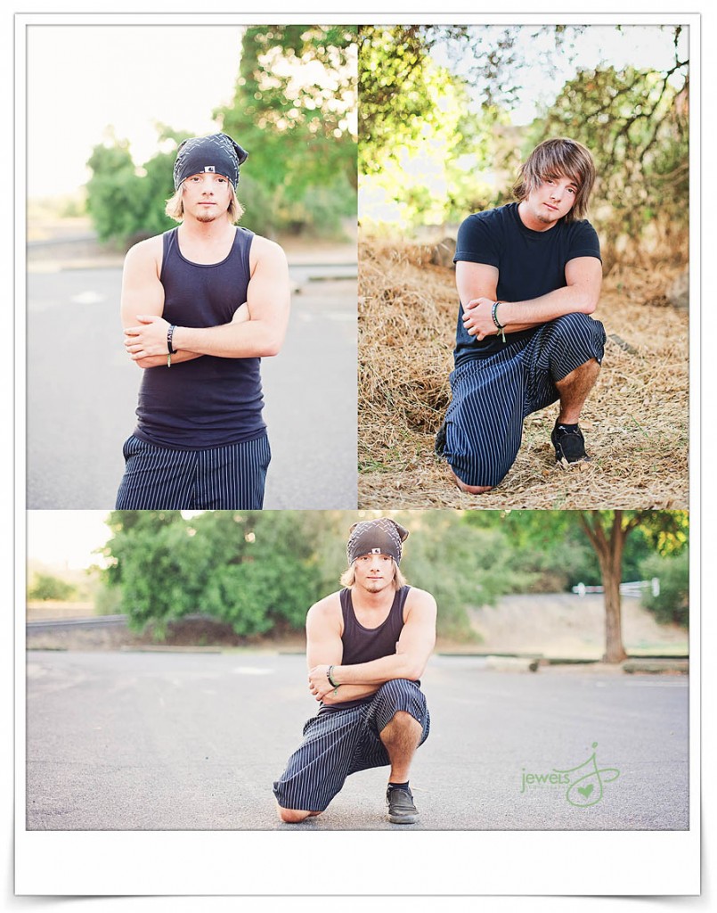 Jewels Photography Site – Blog