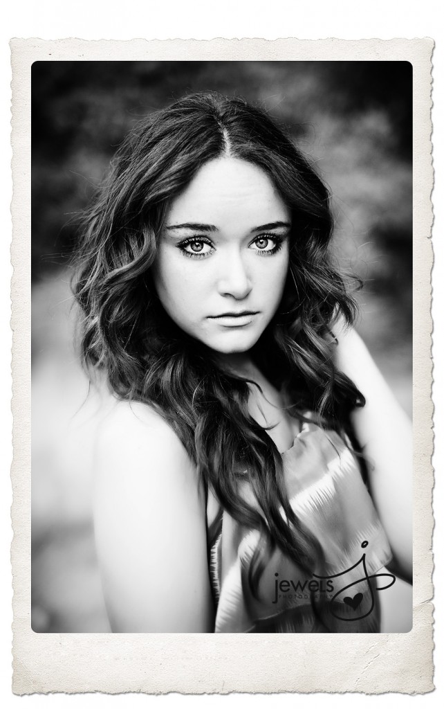 Jewels Photography Site – Blog