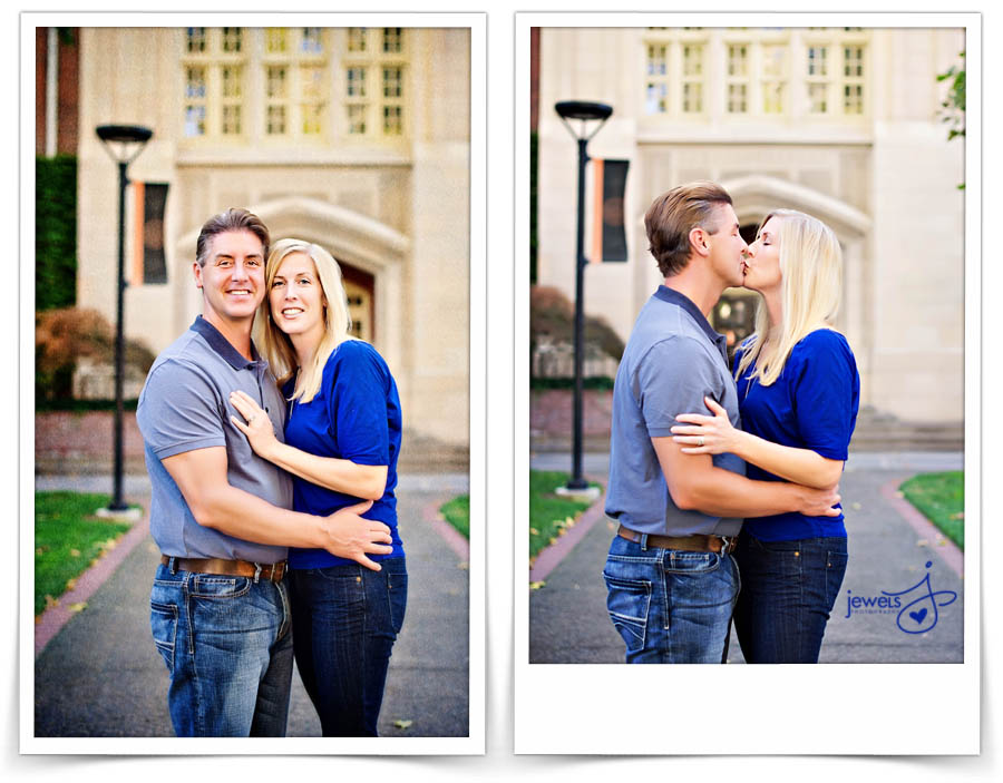 Jewels Photography Site – Blog