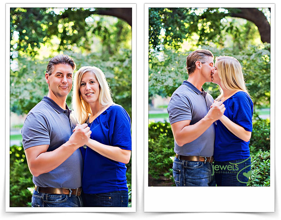 Jewels Photography Site – Blog