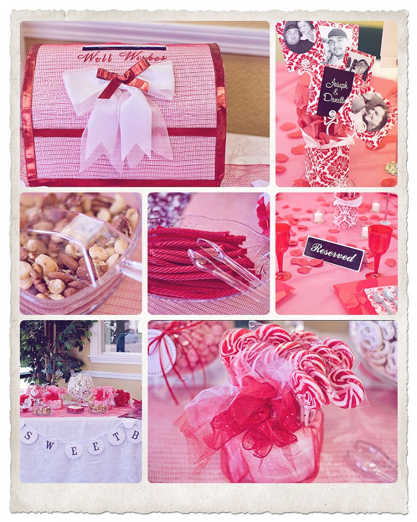 Jewels Photography Site – Blog