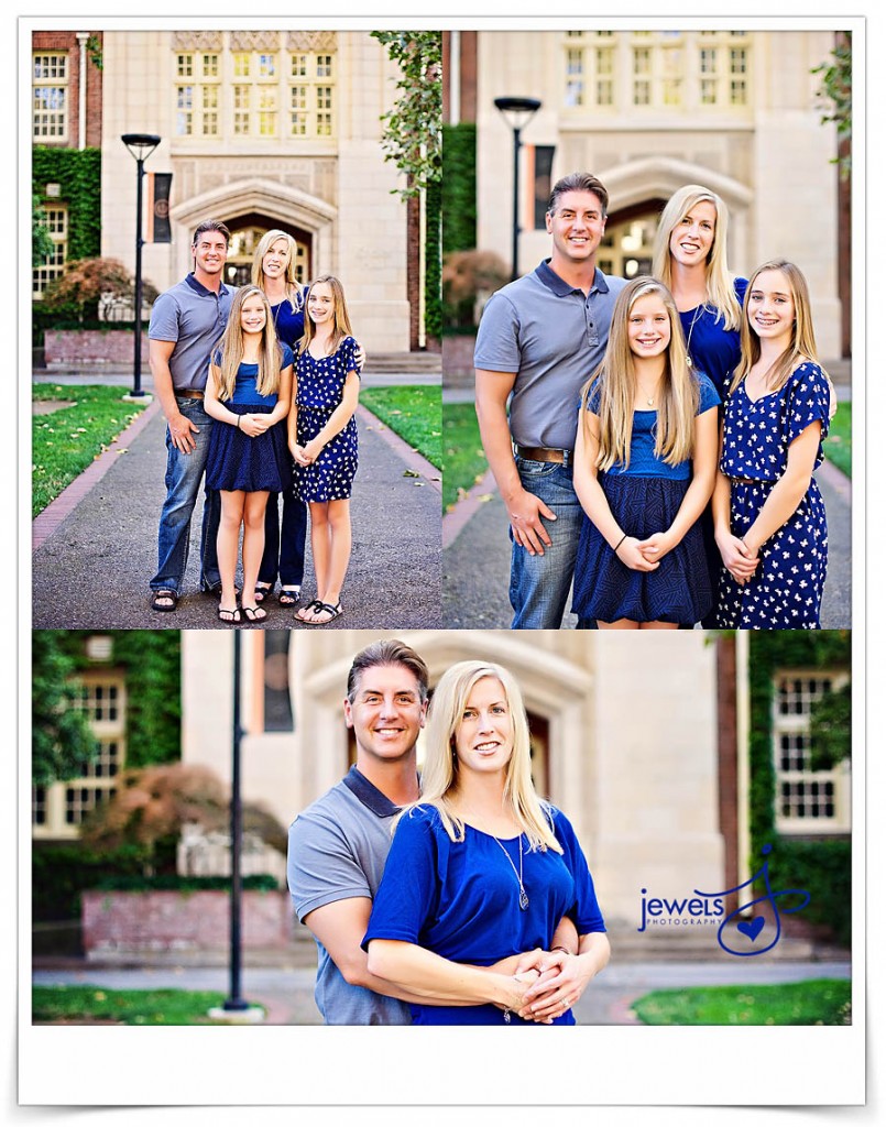 Jewels Photography Site – Blog