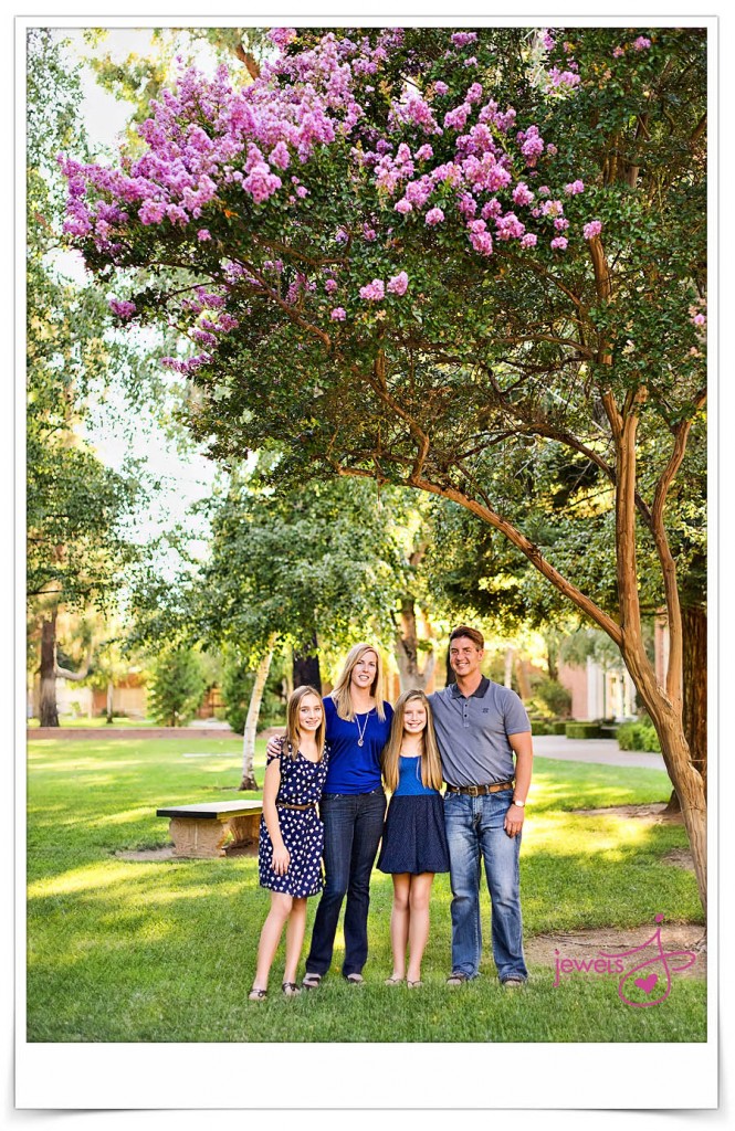 Jewels Photography Site – Blog