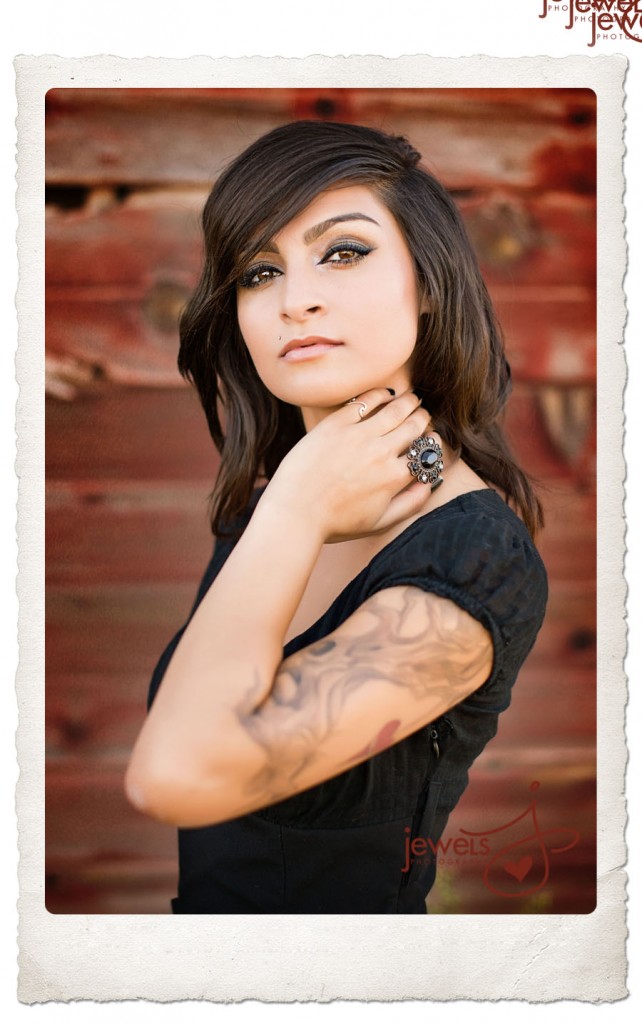 Jewels Photography Site – Blog