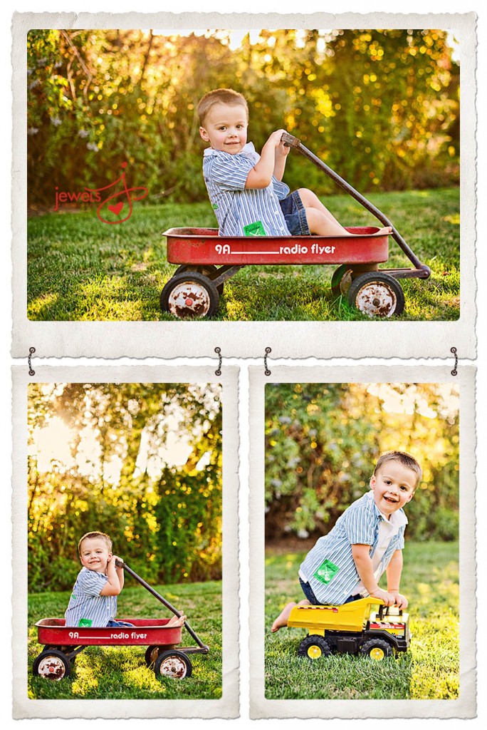 Jewels Photography Site – Blog