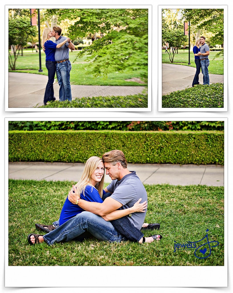 Jewels Photography Site – Blog