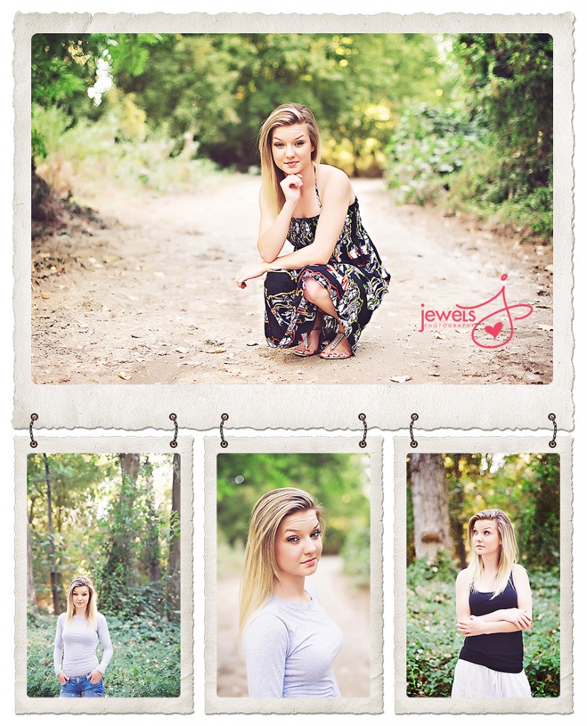 Jewels Photography Site – Blog