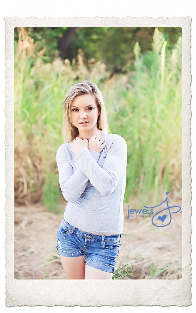 Jewels Photography Site – Blog