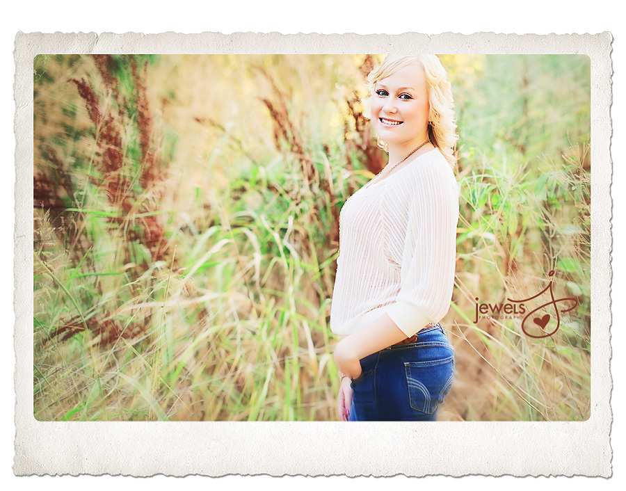 Jewels Photography Site – Blog