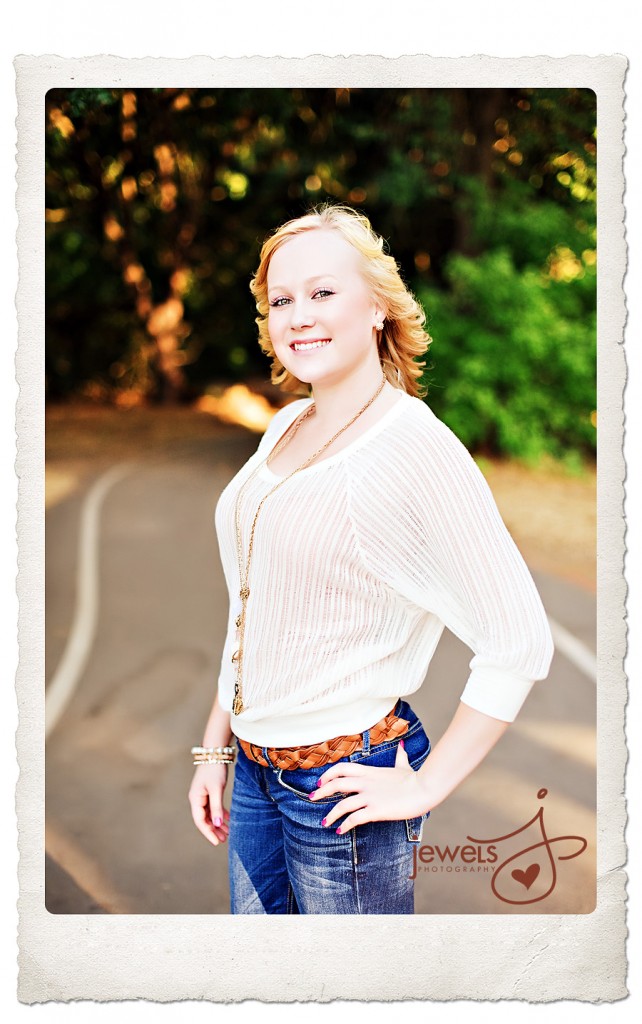 Jewels Photography Site – Blog