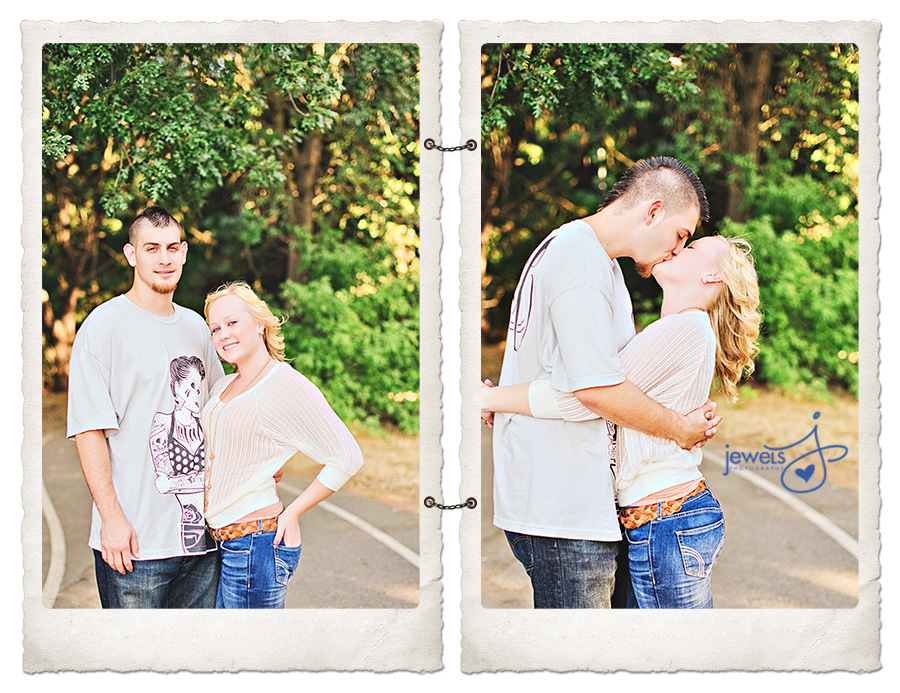 Jewels Photography Site – Blog