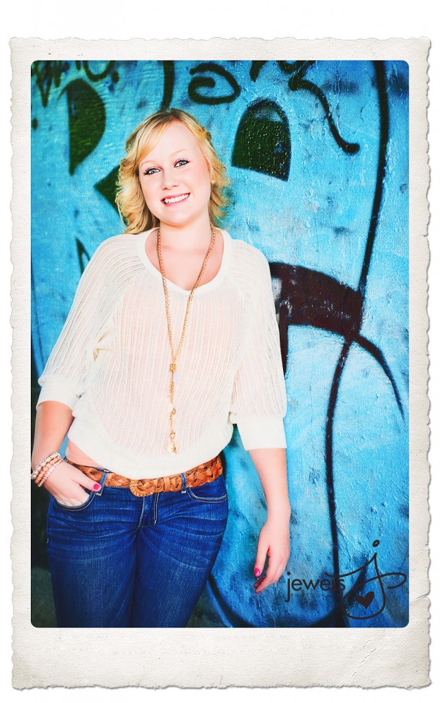 Jewels Photography Site – Blog