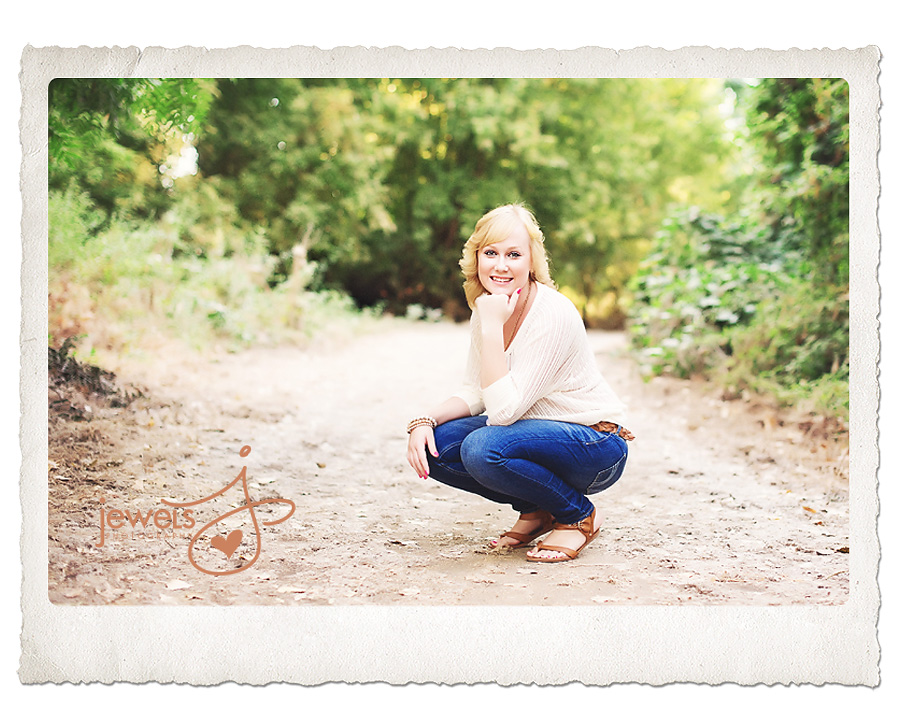 Jewels Photography Site – Blog