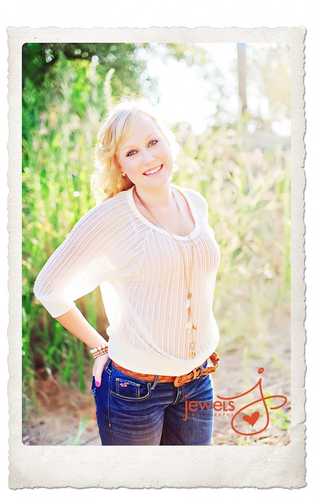 Jewels Photography Site – Blog