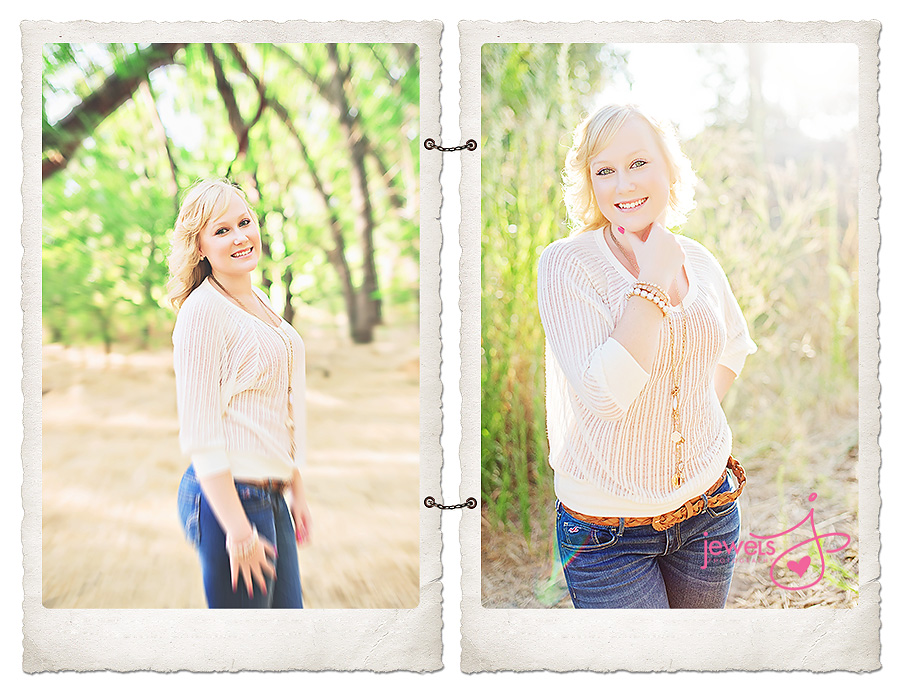 Jewels Photography Site – Blog